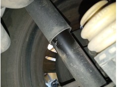 AMORTIGUADOR TRASERO DERECHO 