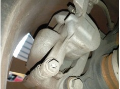 PINZA FRENO DELANTERA DERECHA 