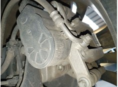 PINZA FRENO TRASERA DERECHA 