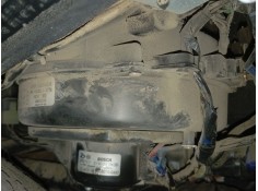 VENTILADOR CALEFACCION 0130111194 