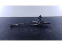 COLUMNA DIRECCION P2-B12-3