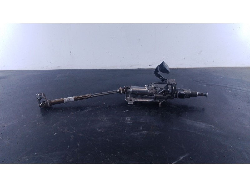 Recambio de columna direccion para peugeot 3008 gt line referencia OEM IAM   