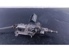 Recambio de columna direccion para peugeot 3008 gt line referencia OEM IAM    2