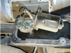 Recambio de motor limpia delantero para land rover discovery ii (l318) 2.5 td5 4x4 referencia OEM IAM 2300034112V  