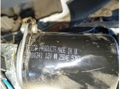 Recambio de motor limpia delantero para land rover discovery ii (l318) 2.5 td5 4x4 referencia OEM IAM 2300034112V   2