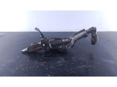 Recambio de columna direccion para ford transit v363 furgoneta (fcd, fdd) 2.0 ecoblue referencia OEM IAM   