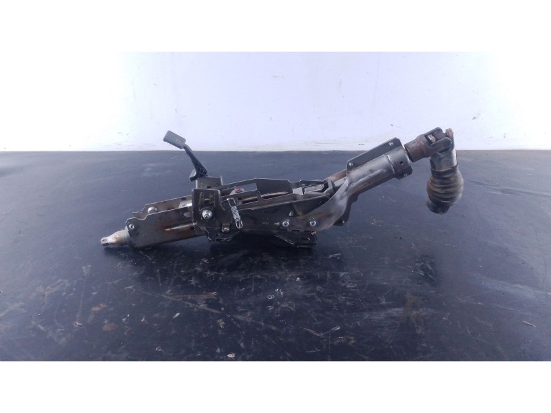 Recambio de columna direccion para ford transit v363 furgoneta (fcd, fdd) 2.0 ecoblue referencia OEM IAM   