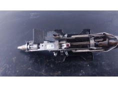 Recambio de columna direccion para ford transit v363 furgoneta (fcd, fdd) 2.0 ecoblue referencia OEM IAM    2