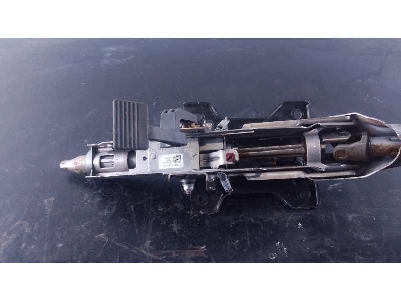 Recambio de columna direccion para ford transit v363 furgoneta (fcd, fdd) 2.0 ecoblue referencia OEM IAM   