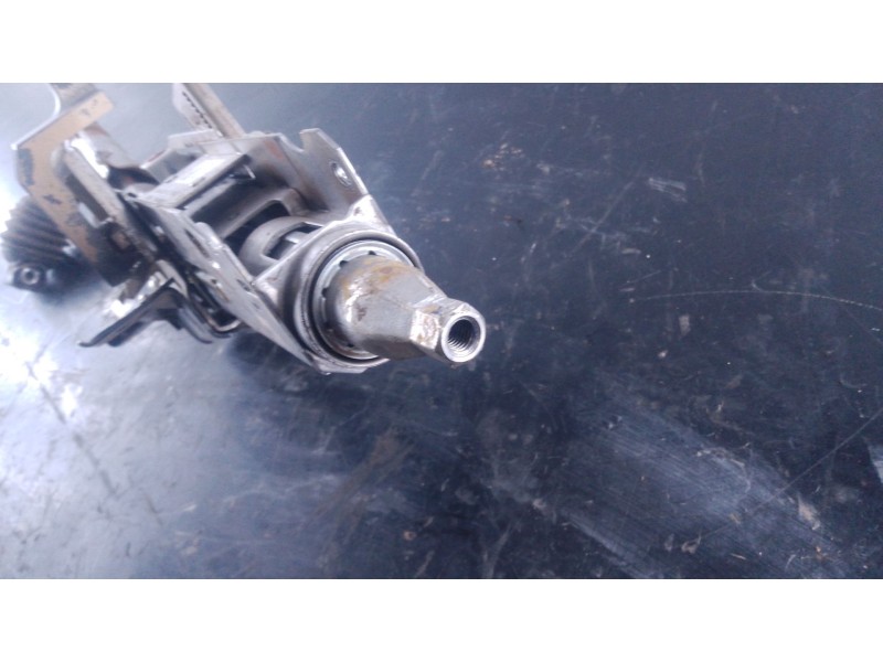 Recambio de columna direccion para ford transit v363 furgoneta (fcd, fdd) 2.0 ecoblue referencia OEM IAM   