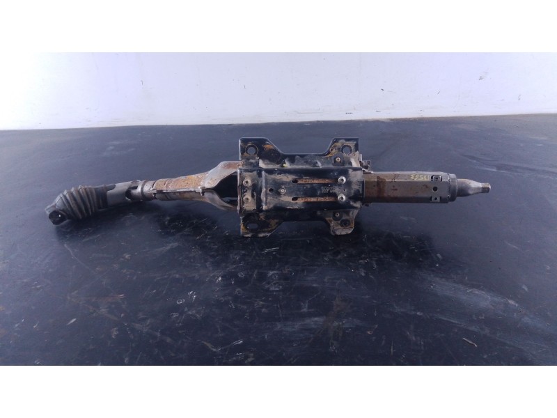 Recambio de columna direccion para ford transit v363 furgoneta (fcd, fdd) 2.0 ecoblue referencia OEM IAM   
