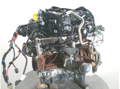 MOTOR COMPLETO SA2W PJT70852 M1-A3-88