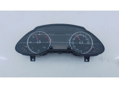 CUADRO INSTRUMENTOS 8R0920930P E2-A1-8-1