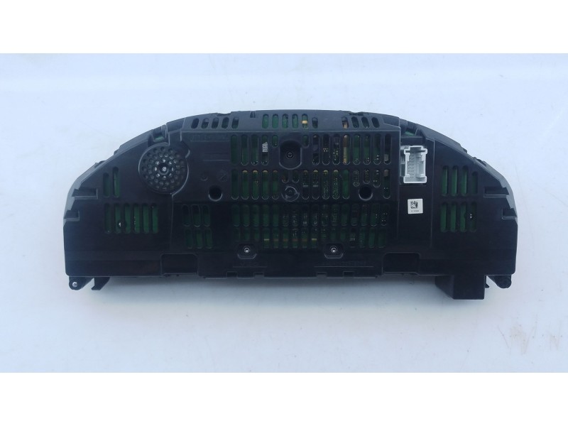 Recambio de cuadro instrumentos para mercedes-benz clase e coupé (c207) e 250 cdi / bluetec / d (207.303, 207.304) referencia OE