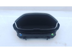 CUADRO INSTRUMENTOS E3-B2-30-4