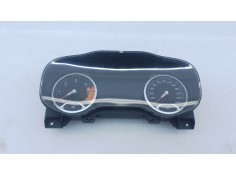 CUADRO INSTRUMENTOS 735651729 735651894 E3-B6-21-1