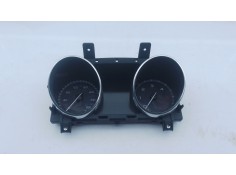 CUADRO INSTRUMENTOS GX7310849EF E3-B3-30-1