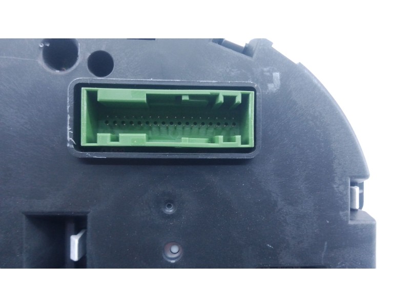 Recambio de cuadro instrumentos para jaguar xe (x760) 2.0 d referencia OEM IAM GX7310849EF  