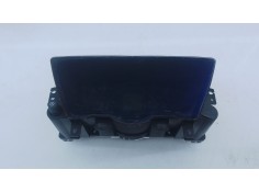 CUADRO INSTRUMENTOS HR0342623 E3-B5-18-1