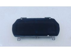 CUADRO INSTRUMENTOS 248091085R E2-A1-8-1