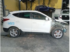 hyundai ix35 (lm, el, elh) del año 2012