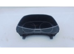 CUADRO INSTRUMENTOS 8380053672 E3-B6-30-5