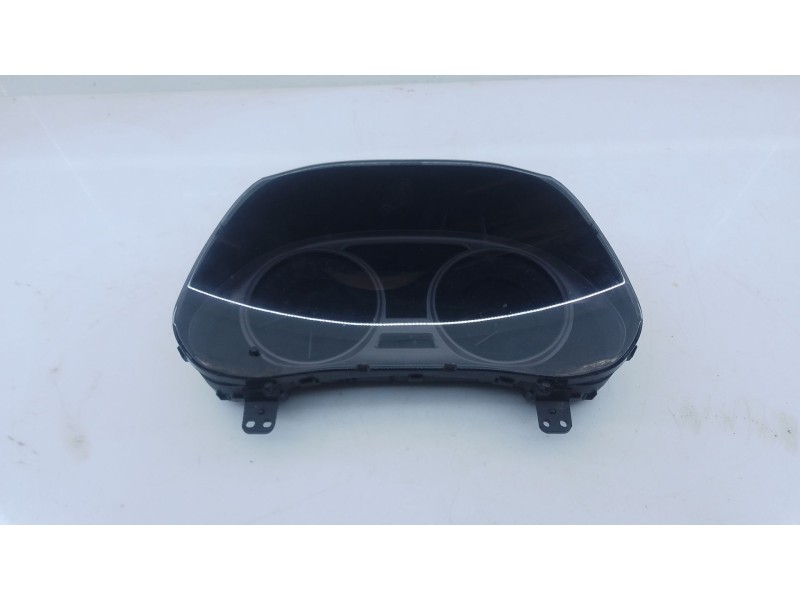 Recambio de cuadro instrumentos para lexus is ii (_e2_) 220d (ale20) referencia OEM IAM 8380053672  