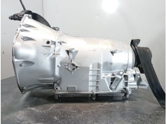 Recambio de caja cambios para mercedes-benz clase c (w203) c 220 cdi (203.006) referencia OEM IAM 722699  