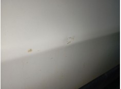 Recambio de puerta trasera derecha para hyundai ix35 (lm, el, elh) 1.7 crdi referencia OEM IAM    2