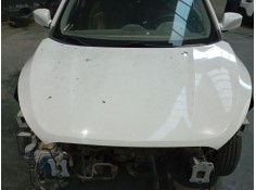 Recambio de capot para hyundai ix35 (lm, el, elh) 1.7 crdi referencia OEM IAM   