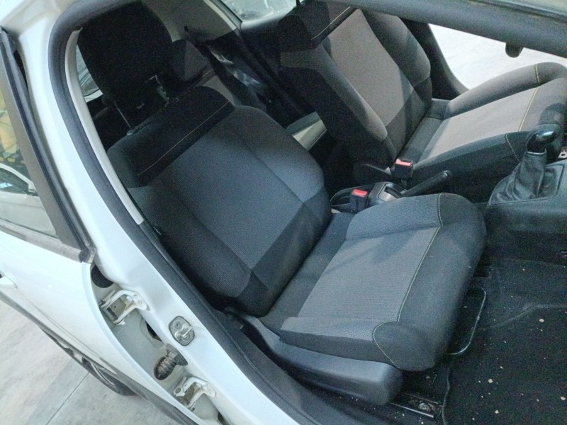 citroën c3 iii (sx) del año 2019