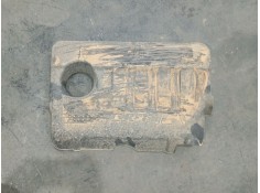Recambio de tapa motor para hyundai ix35 (lm, el, elh) 1.7 crdi referencia OEM IAM   