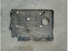 Recambio de tapa motor para hyundai ix35 (lm, el, elh) 1.7 crdi referencia OEM IAM    2
