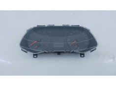 CUADRO INSTRUMENTOS 248102382R E2-A1-8-1