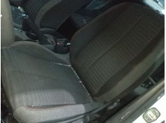 PEUGEOT 208 II (UB_, UP_, UW_, UJ_)