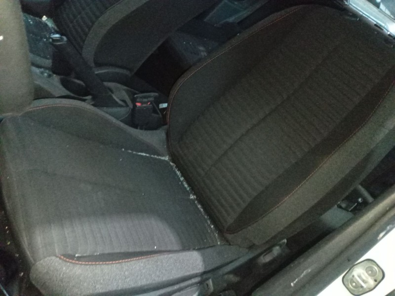 peugeot 208 ii (ub_, up_, uw_, uj_) del año 2022