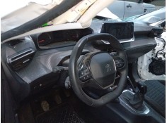 peugeot 208 ii (ub_, up_, uw_, uj_) del año 2022 2