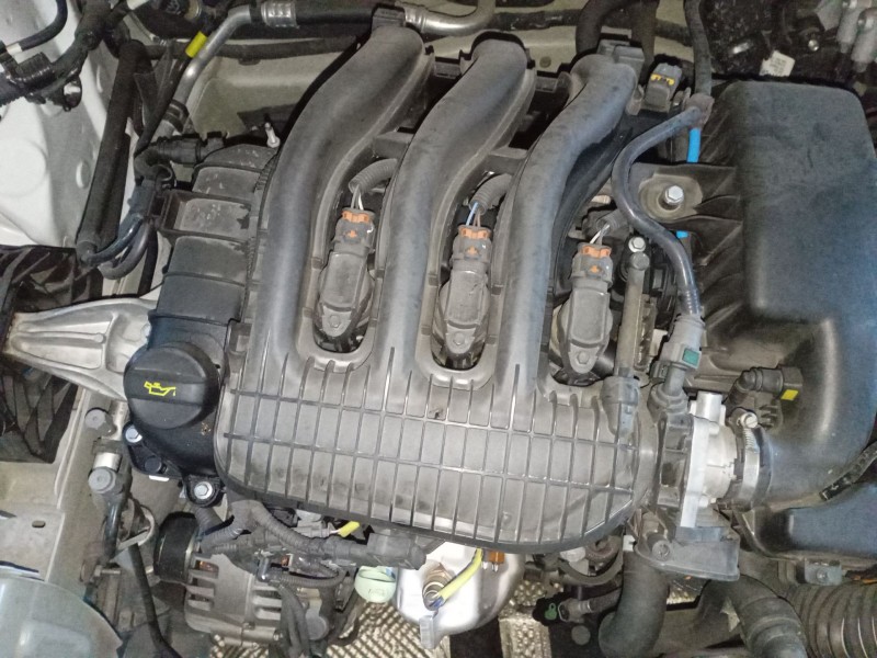 peugeot 208 ii (ub_, up_, uw_, uj_) del año 2022