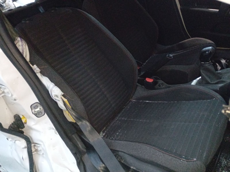 peugeot 208 ii (ub_, up_, uw_, uj_) del año 2022