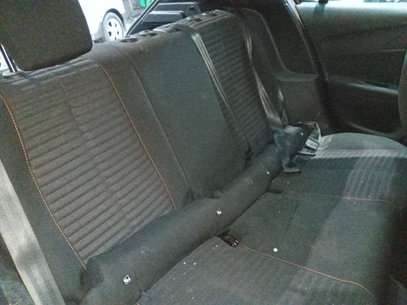 peugeot 208 ii (ub_, up_, uw_, uj_) del año 2022