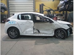 peugeot 208 ii (ub_, up_, uw_, uj_) del año 2022