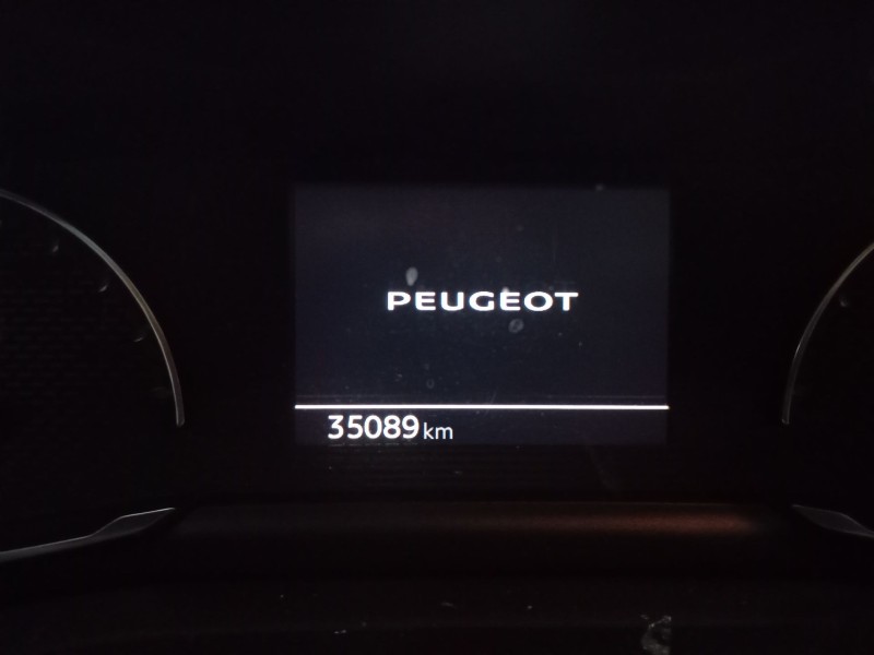 peugeot 208 ii (ub_, up_, uw_, uj_) del año 2022