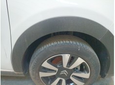 Recambio de aletin delantero derecho para citroën c3 iii (sx) 1.2 vti 82 referencia OEM IAM   