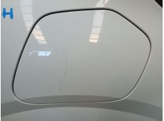 Recambio de tapa exterior combustible para peugeot 208 ii (ub_, up_, uw_, uj_) 1.2 puretech 75 referencia OEM IAM   