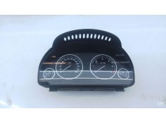 CUADRO INSTRUMENTOS 938348801 E3-A2-36-3