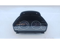 CUADRO INSTRUMENTOS 9232895 937998401 E3-A2-36-3