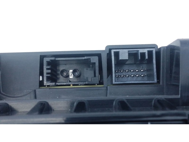 Recambio de cuadro instrumentos para bmw 3 (f30, f80) 318 d referencia OEM IAM 9232895 937998401 