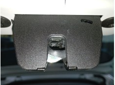 Recambio de cerradura maletero / porton para peugeot 208 ii (ub_, up_, uw_, uj_) 1.2 puretech 75 referencia OEM IAM   