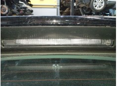 Recambio de luz central de freno para peugeot 208 ii (ub_, up_, uw_, uj_) 1.2 puretech 75 referencia OEM IAM   