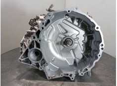 Recambio de caja cambios para bmw serie x1 (f48) sdrive18d referencia OEM IAM GA8Q45HW   2